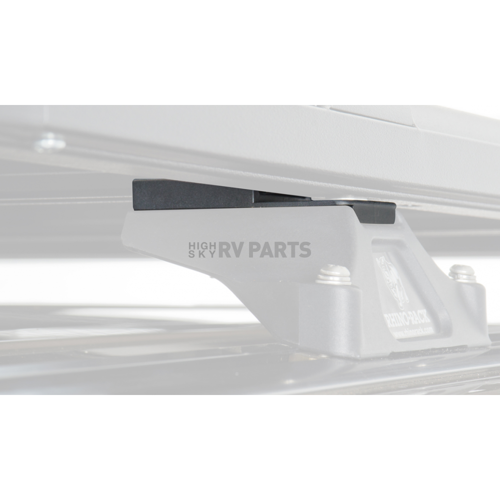 RhinoRack USA Roof Rack Mounting Kit Hardware PLHSPAIR